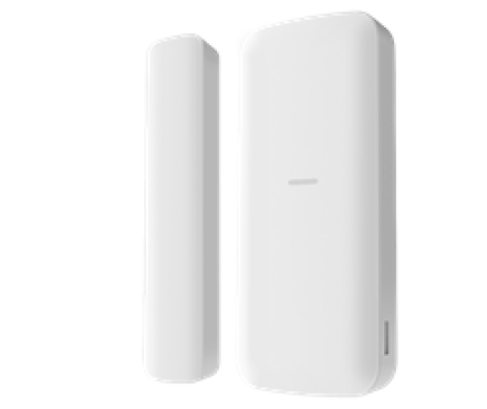 Hikvision Manyetik Kontaklar