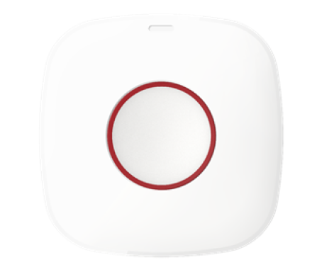 Hikvision Panik Buton Sistemleri