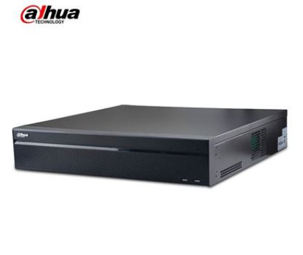 Dahua Kayıt Cihazları