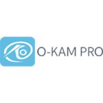 O-Kam Kablosuz  Kamera Sistemleri