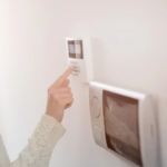 Site ve Apartman İnterkom Sistemleri