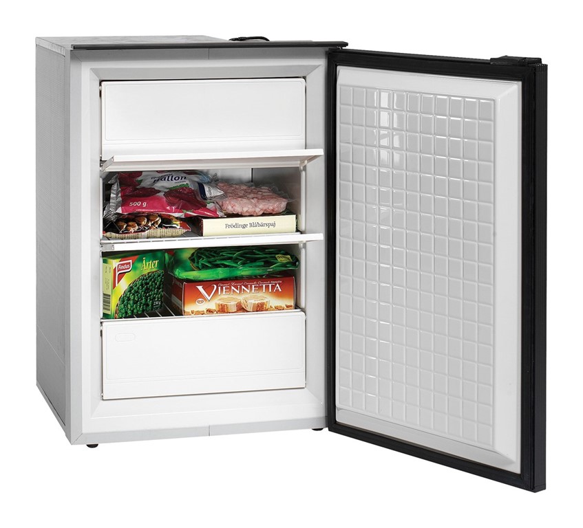 CRUISE 130 FREEZER 90 LİTRE DERİN DONDURUCU