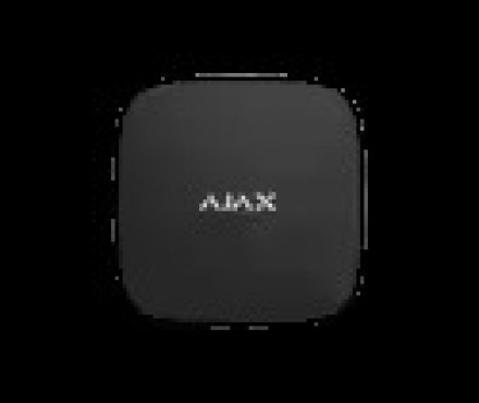 Ajax Su Dedektörleri