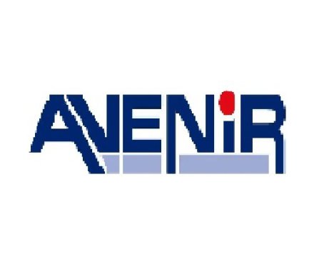 Avenır IP Kamera Sistemleri