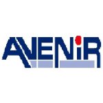 Avenır Kablosuz  Kamera Sistemleri
