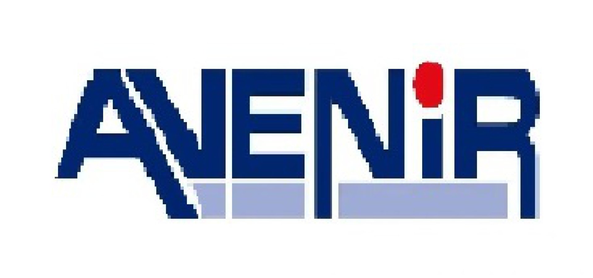 Avenir