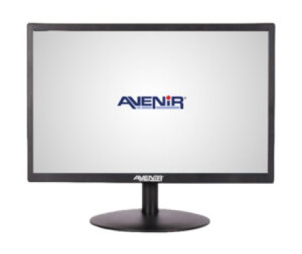 Avenir Monitörler