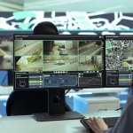 IP TV Sistemleri