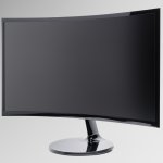 Monitörler