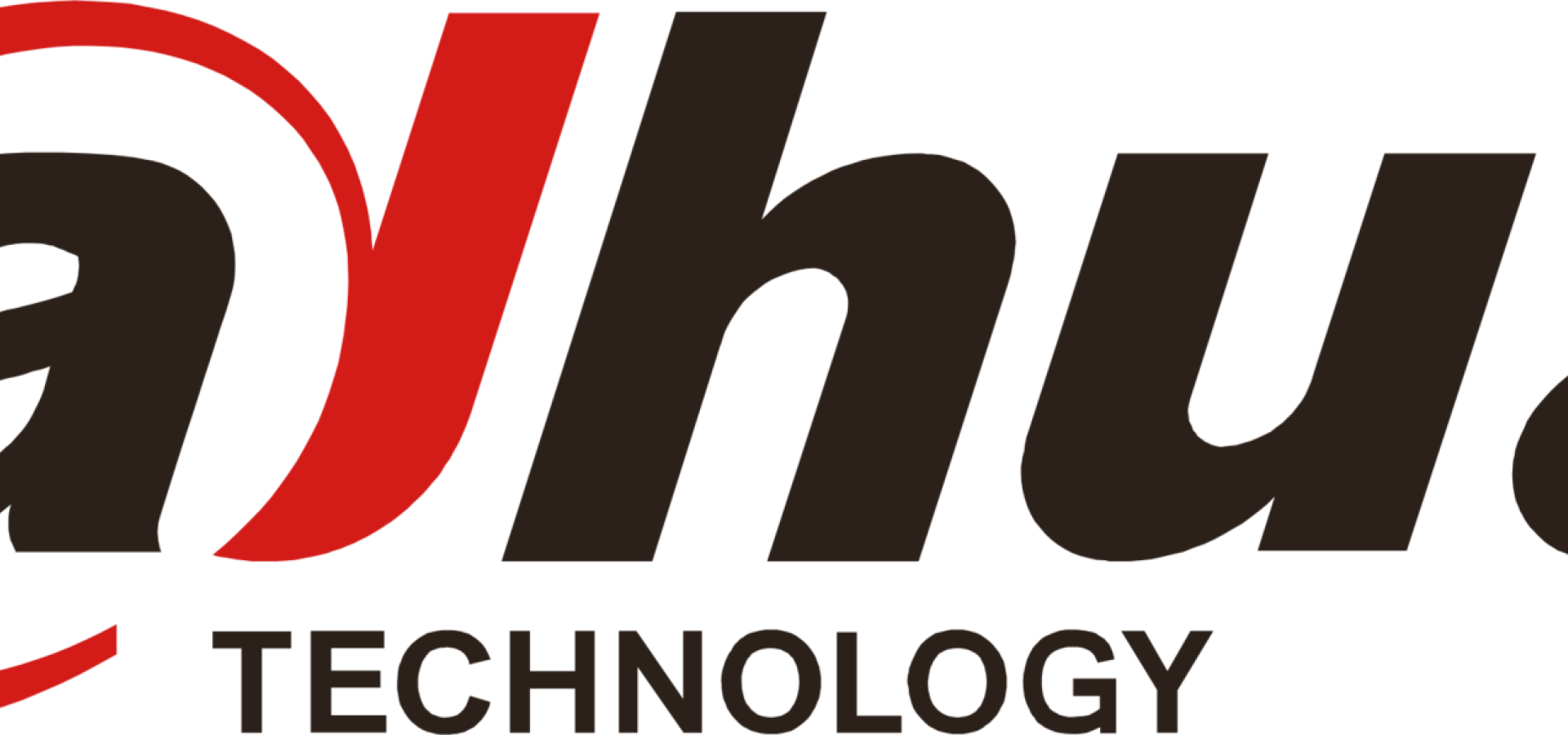 Dahua