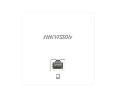 DS-3WAP521-SI - Access Point