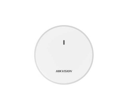 DS-3WAP622G-SI - Wi-Fi 6 Access Point +100