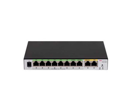 DS-3WG210GP-SI - Access Point
