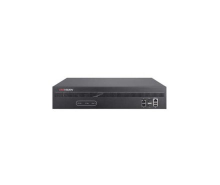 DS-6916UDI(B) 4K Decoder