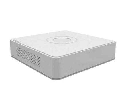 16 Kanal DVR Kayıt Cihazı