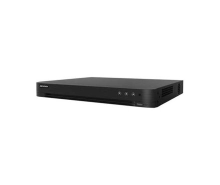 DS-7232HGHI-M2 32 Kanal DVR Kayıt Cihazı