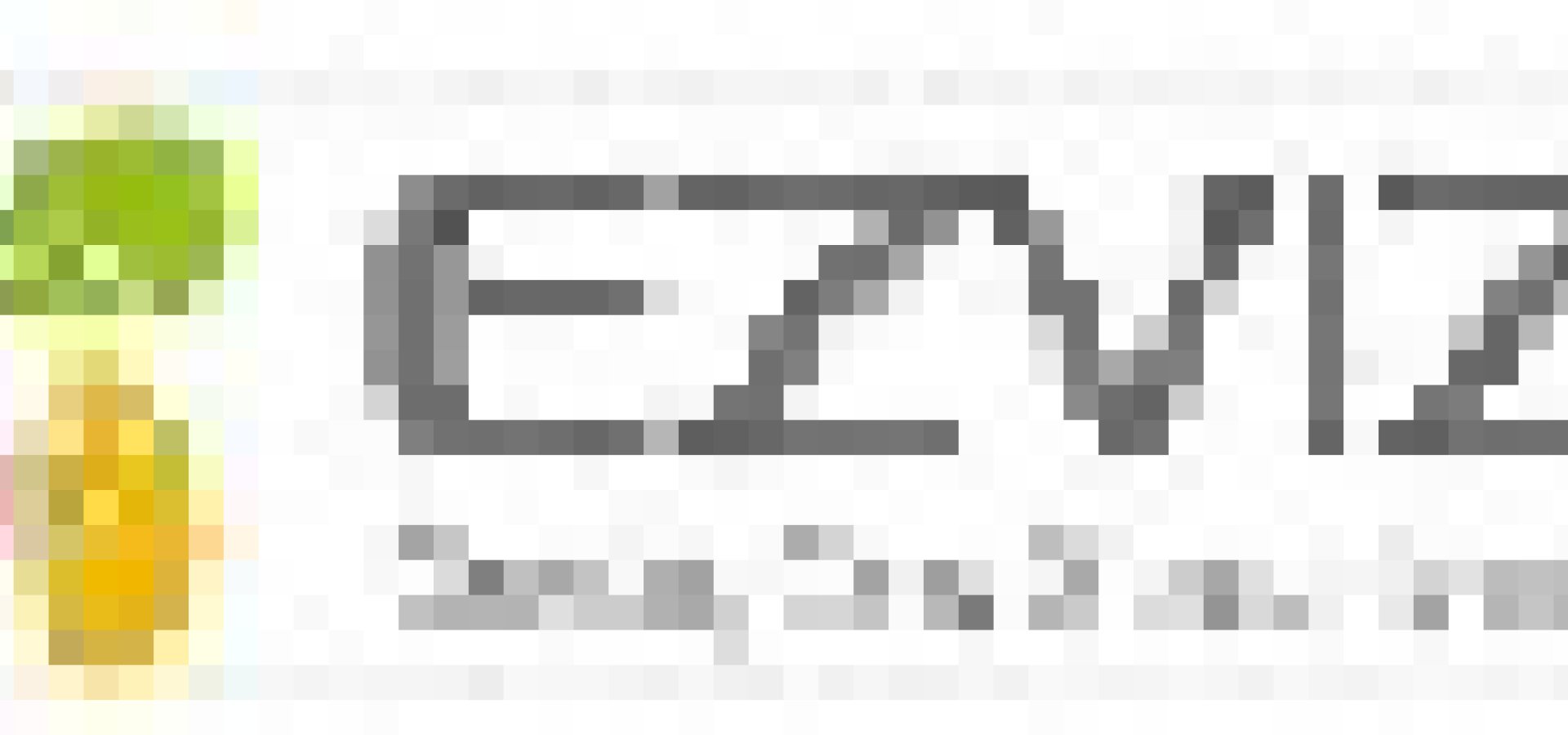 Ezviz