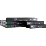 Firewall ve Güvenlik Duvarı Sistemleri