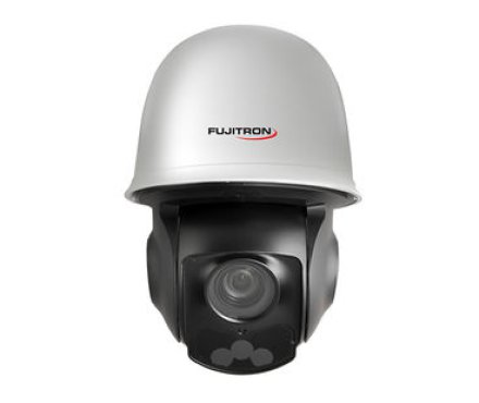 Fujitron Kameralar
