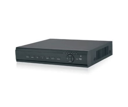 Fujitron Kayıt Cihazları