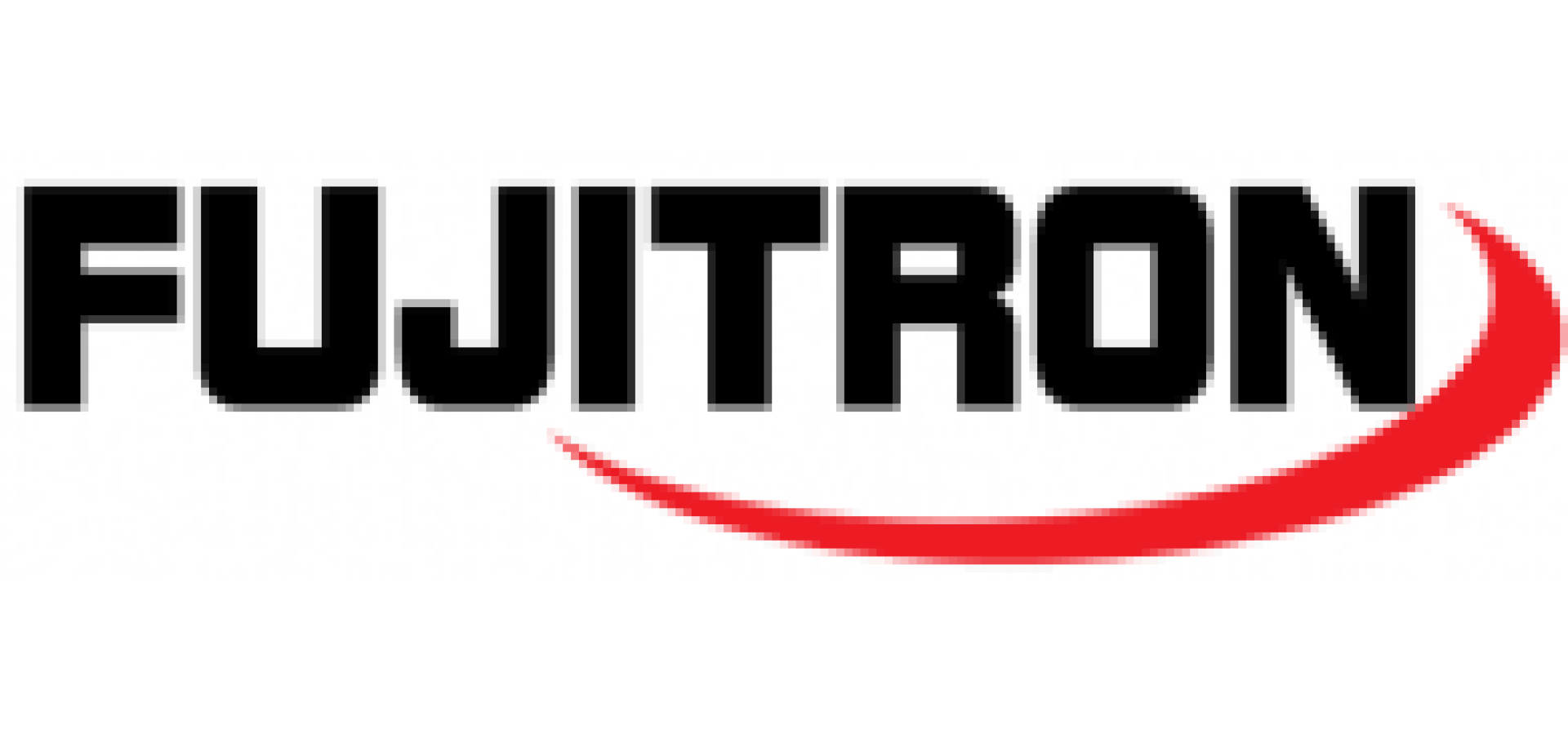 Fujitron