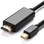 HDMI Kablolar