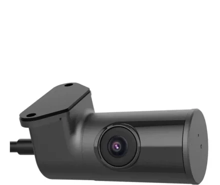 Hikvision Araç Kamera Akesuarları