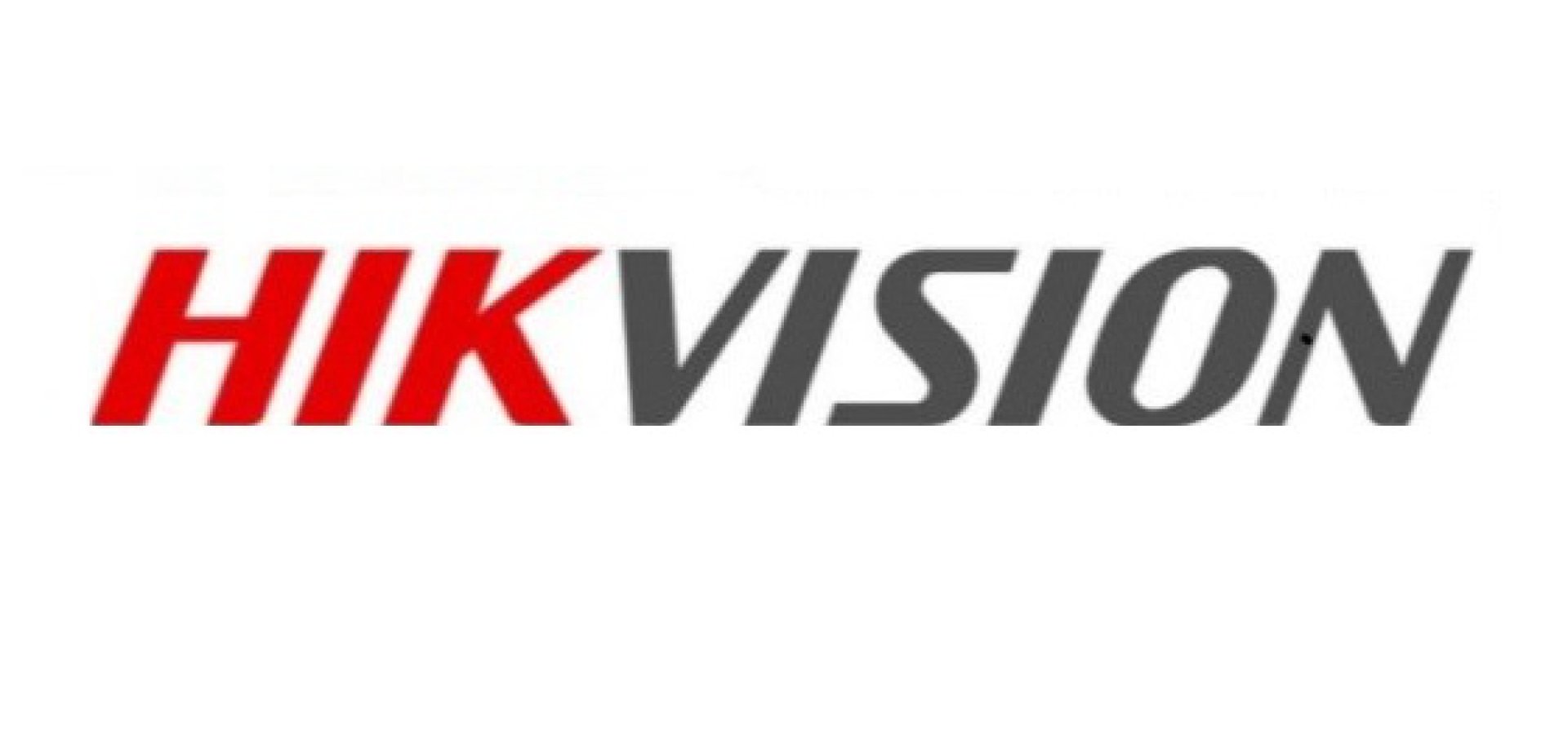 Hikvision