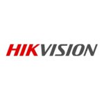 Hikvision Kablosuz  Kamera Sistemleri
