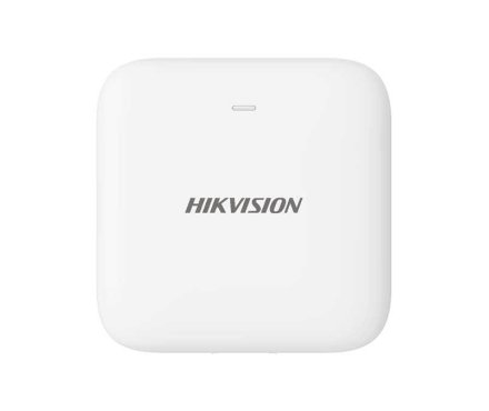 Hikvision Su Dedektörü