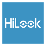 Hilook IP Kamera Sistemleri	