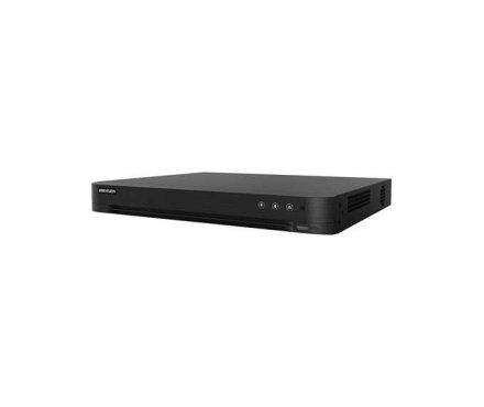 IDS-7232HQHI-M2/S 32 Kanal AcuSence DVR