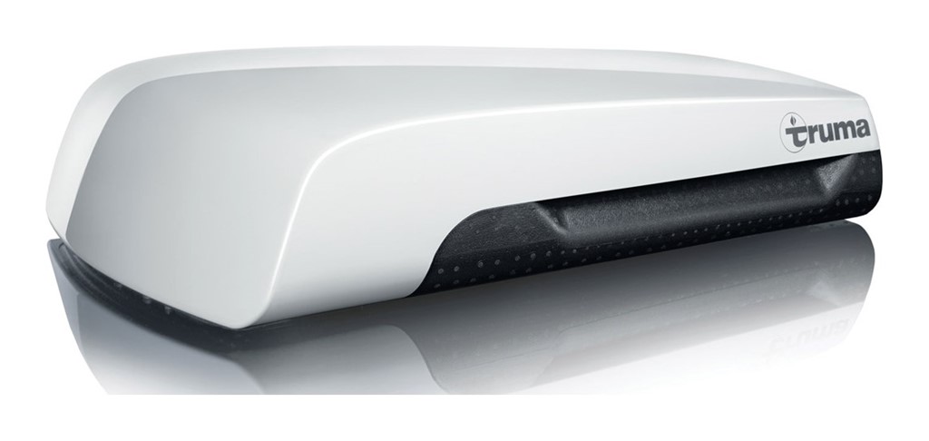 AVENTA COMFORT TEPE TİPİ KLİMA