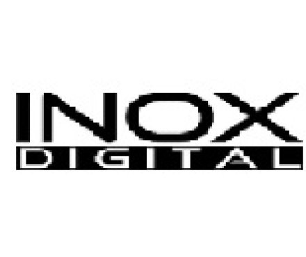 Inox Analog Kamera Sistemleri