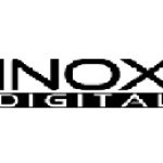 Inox IP Kameralar