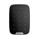 Keypad ve Tuş Takımı