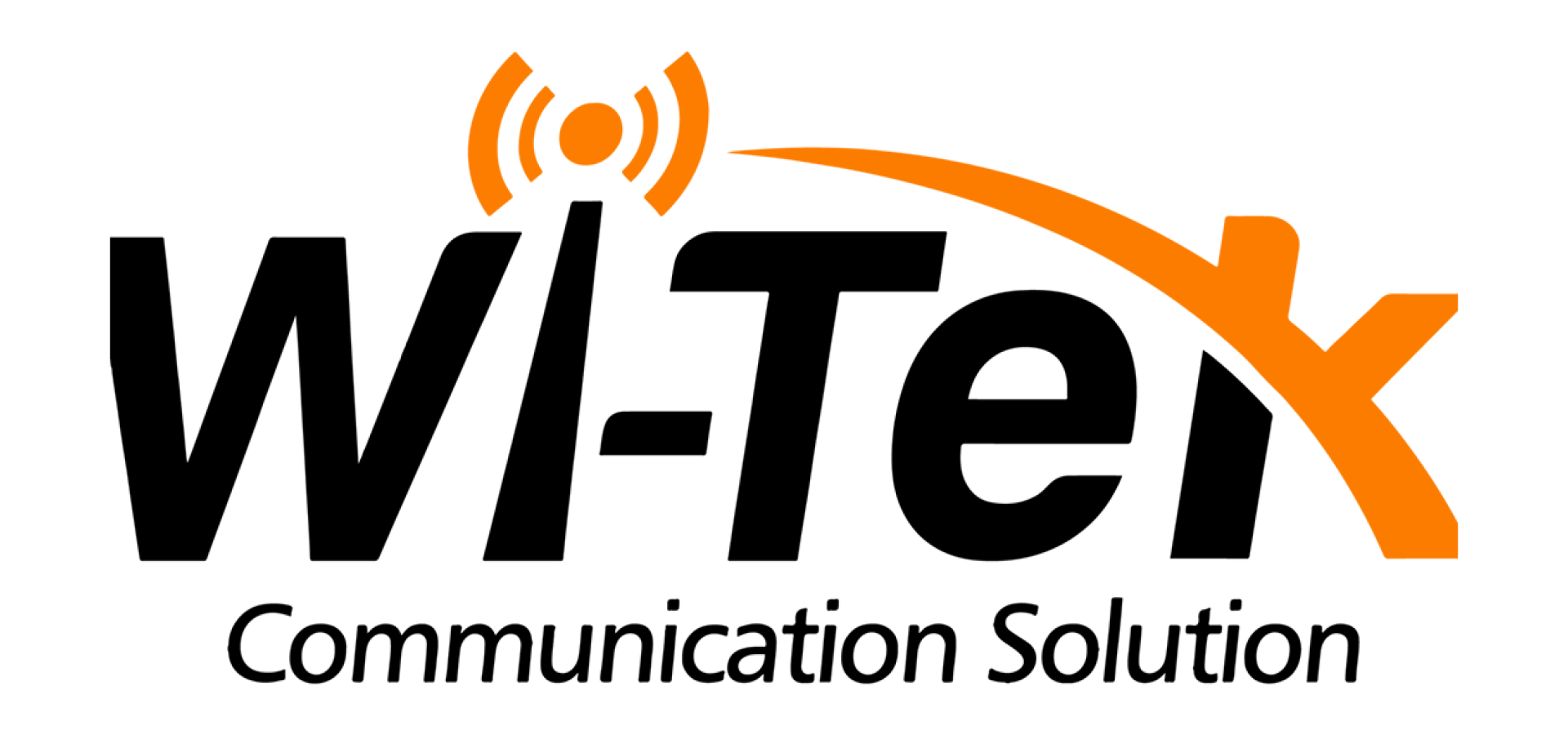 Wi-Tek