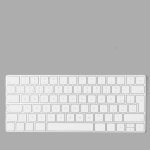 Keyboard & Klavye