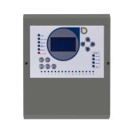 Tekrarlaryıcı  & Repeater