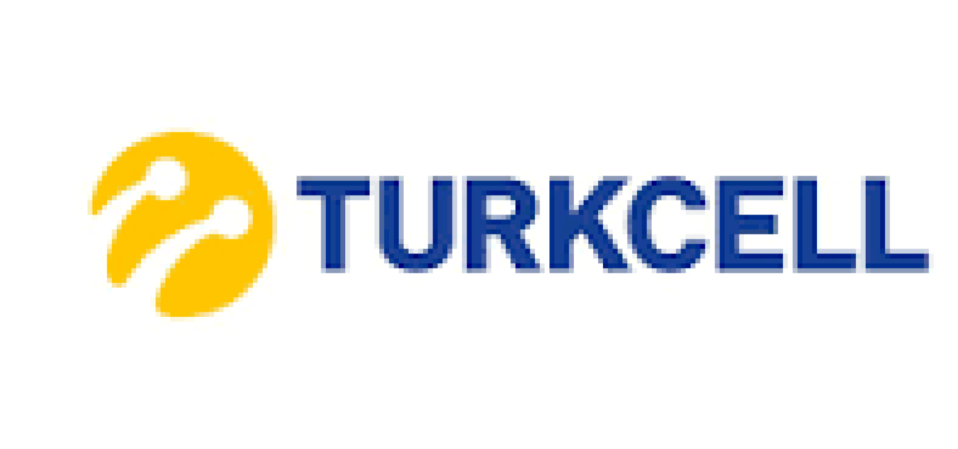 Turkcell