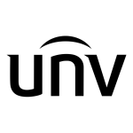UNV IP Kamera Sistemleri