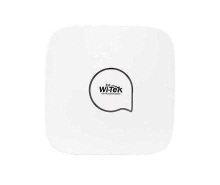 WI-AP218AX-Lite - 1800Mbps Wireless Access Point