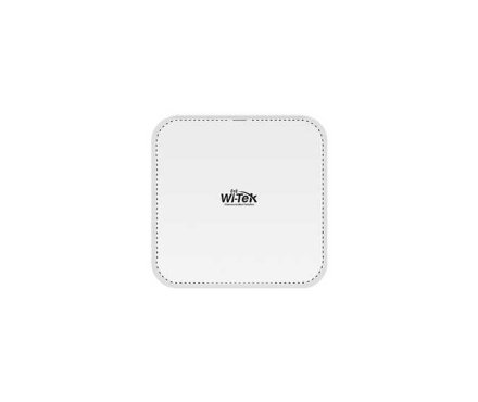 WI-AP219AX-Lite V2 - 2.4&5.8GHz 3000Mbps Wi-Fi 6 Access Point