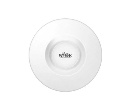 WI-CPE515H-KIT - 5.8G 8KM 300M Wireless Kablosuz Aktarıcı