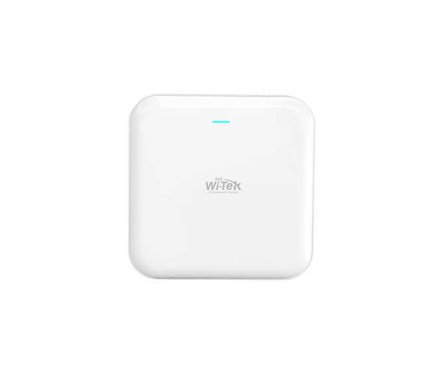 WI-AP217-Lite V2 Wi-Fi 5 1200M Indoor Wireless Accesspoint