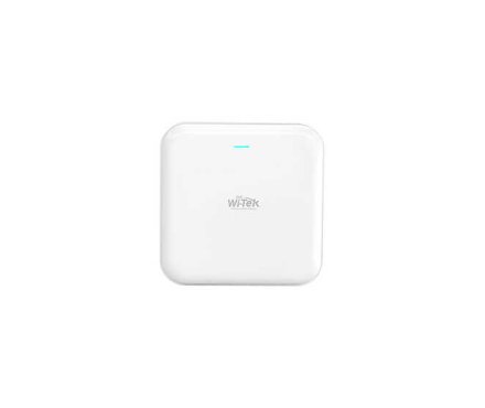 WI-AP218AX-Lite V2 Wi-Fi 6 1800 Mbps Indoor Wireless Accesspoint