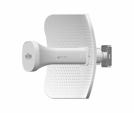 WI-LTE113-O - 4G LTE Outdoor Router (2.4G 300Mbps)