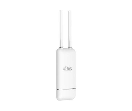 WI-LTE117-O V2 300Mbps Wireless 4G LTE Outdoor Router