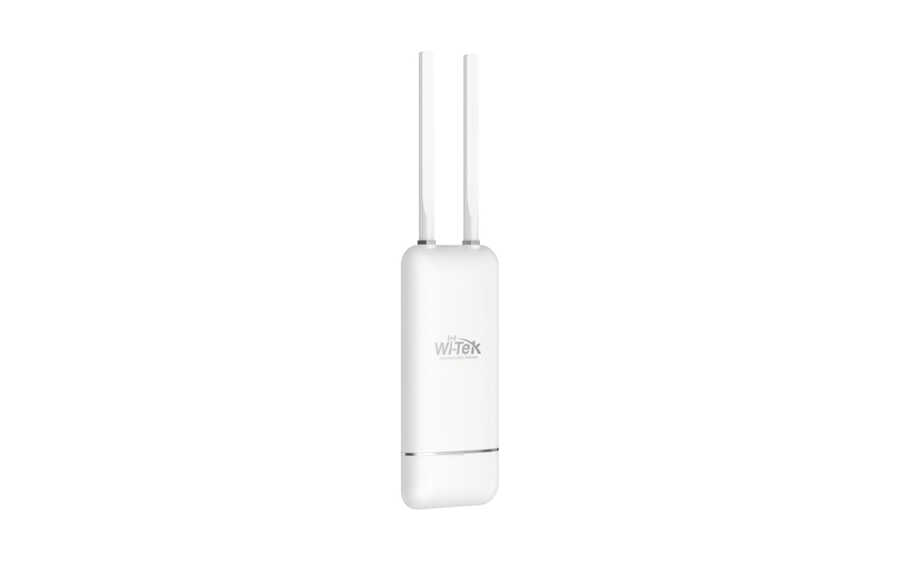WI-LTE117-O V2 300Mbps Wireless 4G LTE Outdoor Router WI-LTE117-O V2 300Mbps Wireless 4G LTE Outdoor Router