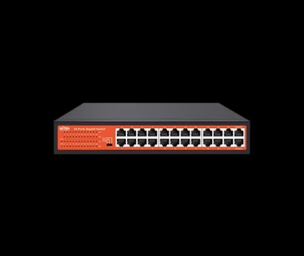 Wi-Tek Switchler